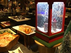 -南京金陵饭店
