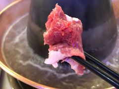 -月圆火锅(宁海东路二店)