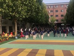 -高娃幼儿园