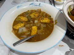 -道道鲜·崇明私房菜(五角场店)