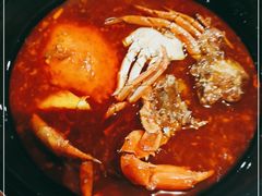 -夜烤·宜宾烧烤(洋河路店)