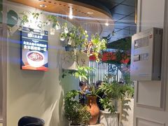 -懒人盐府人家(航天桥店)