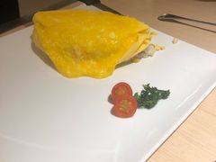 -必胜客(金高店)