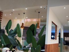 -雲物·云南小馆(好悦天地店)