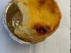 -弘御轩·现烤糕饼(宁夏路大润发店)