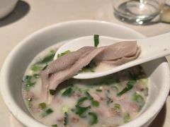 -海底捞火锅(劲松店)