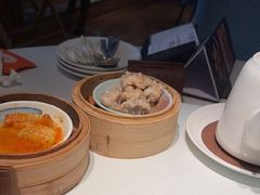 -悦景酒家(罗湖店)