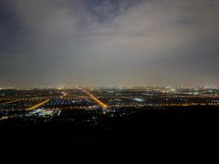 景点-北京西山国家森林公园