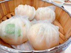 -凤凰楼酒家·粤宴点心(华强北店)