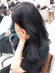 点击看大图 -潘多拉Hairsalon
