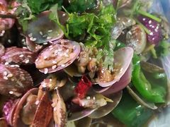 -大学城夜市大排档(凤栖路店)