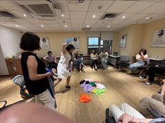 -德瑞姆心理咨询旗舰店