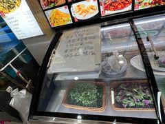 -阿姐小菜(三林店)