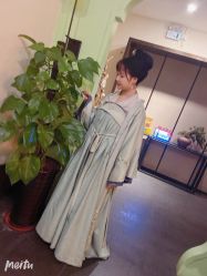 -盘子女人坊古装写真摄影(天津总店)