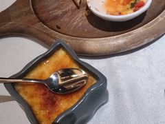 -俄士厨房(环球港店)
