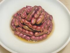 -淮扬府(安定门店)
