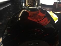 -太古汇海鲜姿造(延寿店)