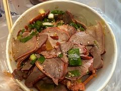 -阿满食品(大连商场店)