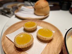 -炳胜私厨(万象前海店)