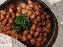 -新白鹿餐厅(第一百货店)
