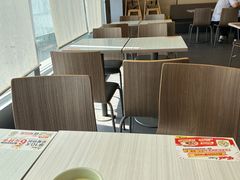 -真功夫(百荣店)