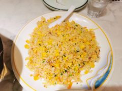 -双东酒店(东关街店)