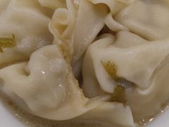 -金时代顺风大酒店(临港百联店)
