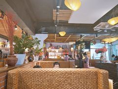 -云尊府云南菜·蒸汽石锅鱼(学清路店)