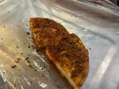 -汇通杨家·烤肉(汇通店)