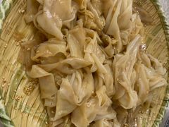 -成惠食府(赤岗店)