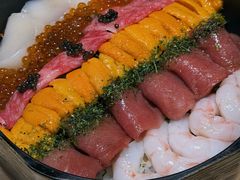 -小山日本料理(太古汇店)