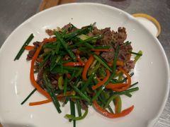 -潮界(凯德晶萃店)