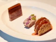 -淮香国色·淮扬菜(正大中心店)