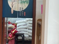 -李连贵熏肉大饼(兴工街店)