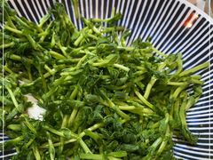 -喃喃椰·糟粕醋·椰子鸡火锅(七堡花园店)