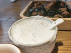 -恰饭·老长沙市井菜(天河客运站店)