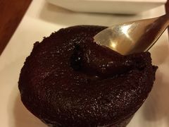 -玛格萝妮比萨屋(四平店)