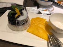-美奈小馆·越南料理(中航城君尚购物中心店)