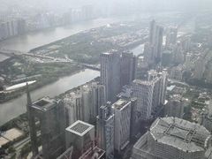 android_upload_pic-广州四季酒店