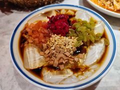 -天辣(金桥啦啦宝都店)