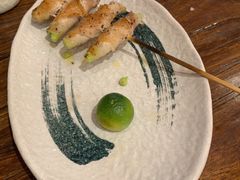 -披头士烧鸟居酒屋(王府井店)