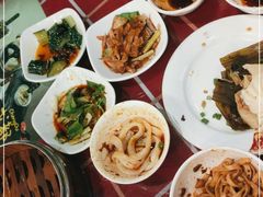 -三顾园(锦里店)