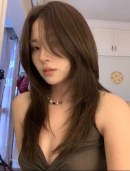 -WM Hair Salon