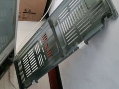 -天津啄木鸟数码维修