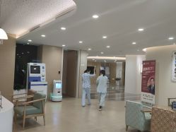 -杭州医学院附属妇儿医院