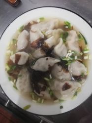 -玥悦月子中心(南桥店)