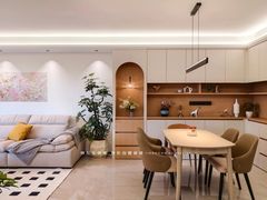 -京东家装(昆明总店)