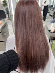 -Coo Hair salon