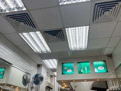 -金凤茶餐厅(湾仔店)