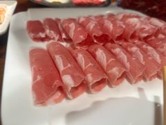 -徐升记不改良老火锅(四方利群店)
